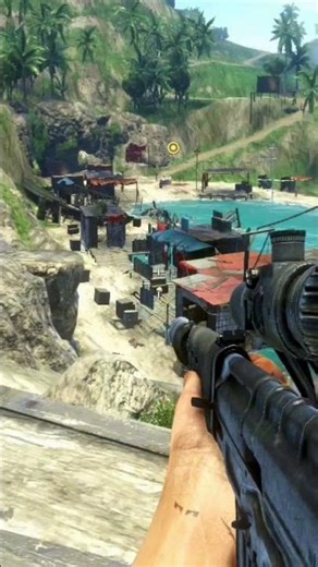 Far Cry 3 Full Stealth kills Game PC Complications Part 777 |stealth kills Gameplay