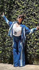 15K views · 1.8K reactions | Dia Internacional da Moda! Essa arte...