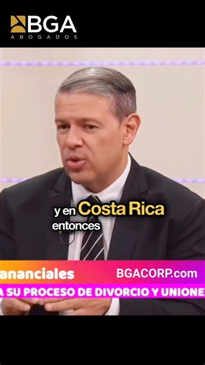 Benjamín Gutiérrez on Reels