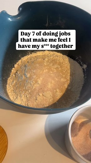 @recipe_tin recipes to the rescue again!! This bread recipe was so easy and quick and YUM I will be knocking one of these up every week now! #breadrecipe #easybreadrecipe #easyrecipe #lifegoals #budgetrecipe | Melb Diary Of Me