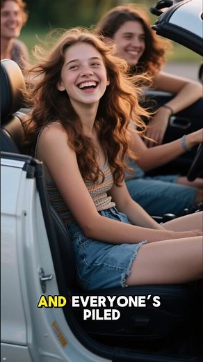 The Last Drive-In. You’ll Never Forget