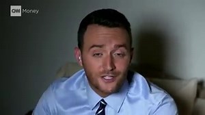 40K views · 332 reactions | Regular earplugs not cutting it? This could be the answer. (via CNN Tech) | CNN Business | Facebook