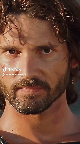 Achilles vs Hector: The Epic Duel of Troy