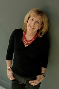 Elizabeth Chadwick - Alchetron, The Free Social Encyclopedia