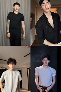 星奇摇10 dance challenge #dancing #dancelax | Dancelax