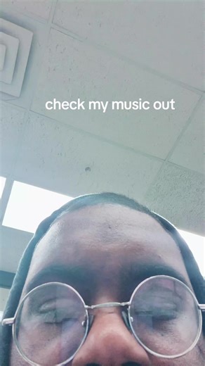 strider (@strider248x_)’s videos with original sound - strider