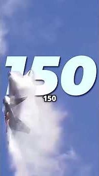 How US Special Forces Managed to Capture Maduro