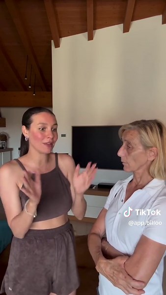 Scarica Billoo e Gestisci le Tue Bollette