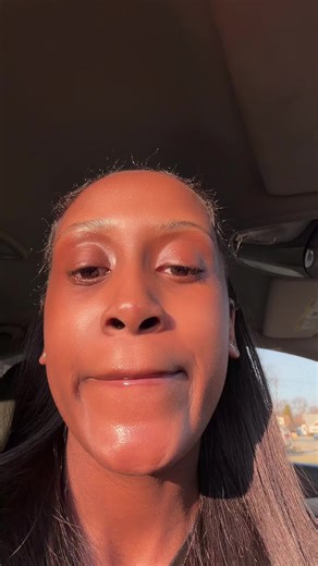 Miss Christine🌚 (@iamgiachristine)’s videos with All I Do Is Think of You - Troop