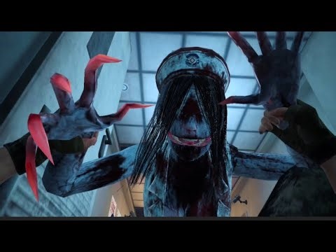 Best High Graphics Game For Android.