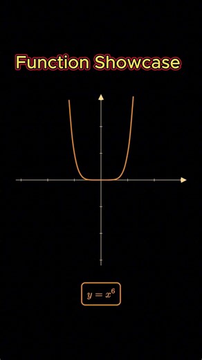 function showcase #math #function #learn #edit #school #shorts