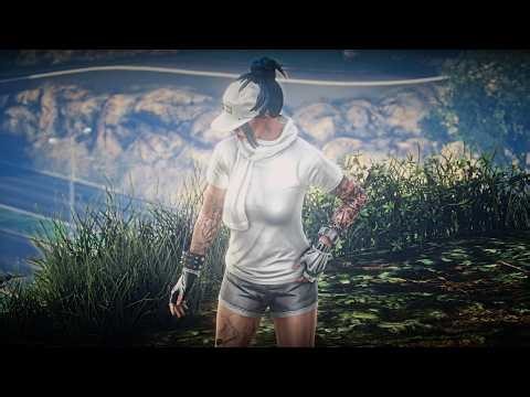 konyali gotik mi olur #mdrp #fivem