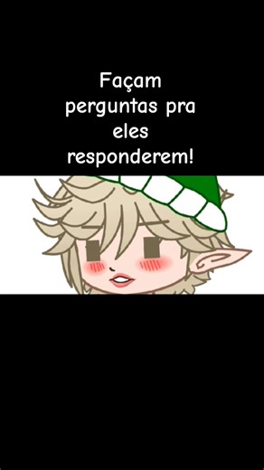 Alien Stage at Secret Santa! #desflopacomu #merrychristmas #alienstage