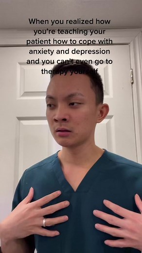 Zoloft Review: Nurse's Experience & Honest Thoughts