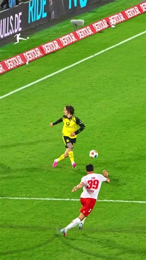 Fabio Silva's Impressive Bundesliga Highlights