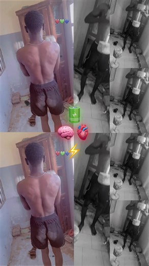 Vidéos de Cheikh Pro (@cheikh.pro8) avec son original - Samba peuzzi 🇸🇳 ✪