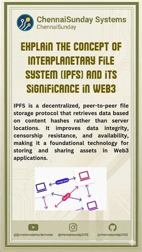Web3 Hiring Managers Ask These: Top Blockchain Questions #blockchain #web3 #solidity