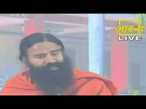 Ayurvedic Remedy for Urinary Tract Infection (UTI) | Gokshuradi Guggul