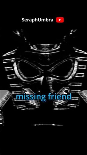 The Most DISTURBING Roblox ARGs