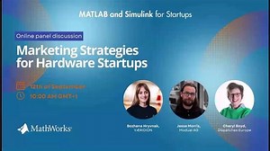 Marketing Strategies for Hardware Startups: Overcoming Challenges and Achieving Market Success