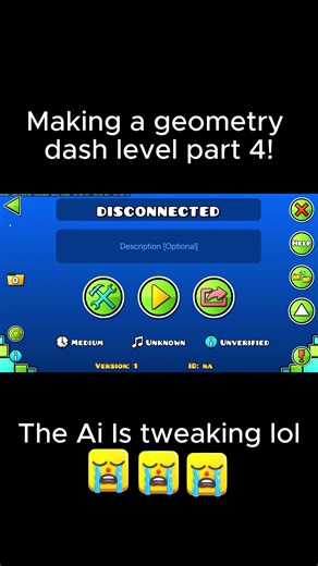 Creating a Geometry Dash Level: Part 4 Insights