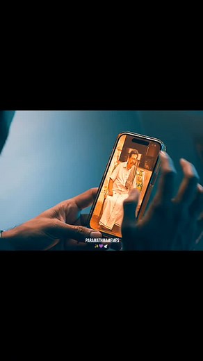 Miss u appa 🥺💔 #paramathmamemes Follow @paramathmamemes . .. #paramathma | Paramathmamemes Memes