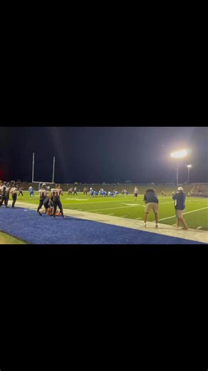 7.7K views · 55 reactions | Herrin JFL 7th & 8th grade recover the turnover and take it back for 6!Herrin vs AJ 7th/8th grade team Herrin takes the win this past weekend over AJ 28-0. Stout defense as you can see. | Southern Illinois Sports with Chris Dexter | Facebook