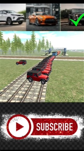 car chalega 😨😨|| indian bike driving 3D||#shortsfeed#trending#youtubeshort#youtubesearch#gaming