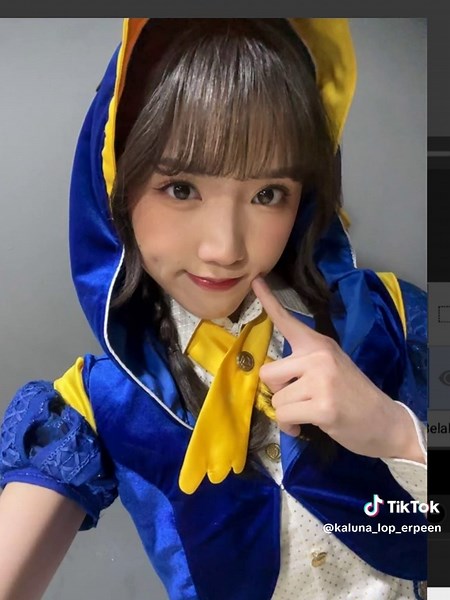 EAA Tutor Pertama: Tutorial Editing Logo