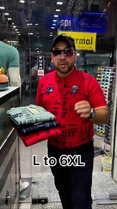 9211291202 for order.❌❌COD❌❌Link for join WhatsApp group https://wa.me/message/5HR5QWHYY53SK1 INFORMAL, shop no K-4, Mangal bazaar, Laxmi Nagar,Near V mart. Opp SBI bank,delhi-110092. Informal dress code. Varun Gupta | Varun Gupta