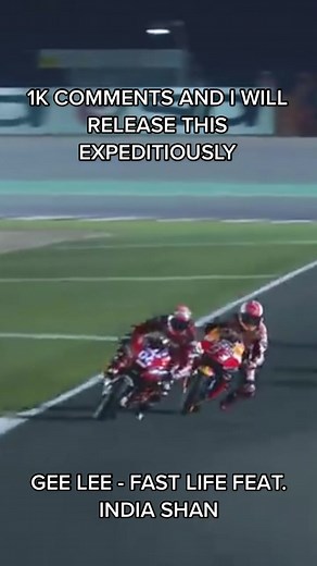 Spam those comments #cartok #housemusic #housetok #edm #geelee #deephousemusic #motorsport #granturismo