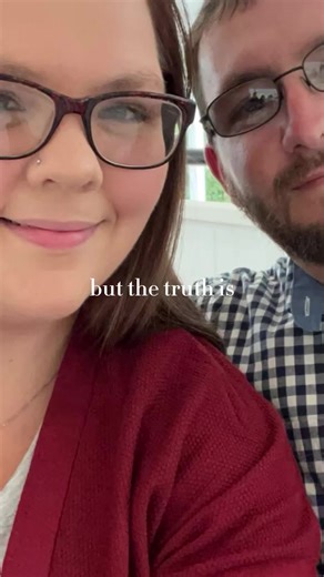 #CapCut #mybestfriend #husband #family #@Justin Savage