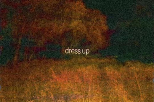 Gary Cooper en la Ritza: Un Encuentro Cinematográfico