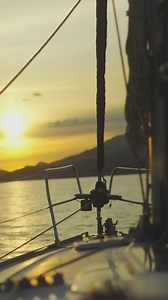 3.2K views | Did you know you can sell your life insurance policy for a cash payout? Must be over age 65 with a 100K+ death benefit to qualify. | PolicyBank | Facebook