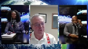 20K views · 1.3K reactions | As we enter another year of lockdowns...