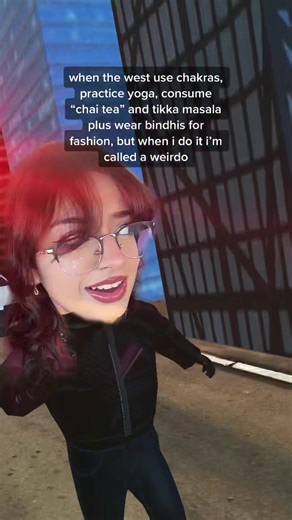 Exploring Cultural Appropriation in Fashion Trends