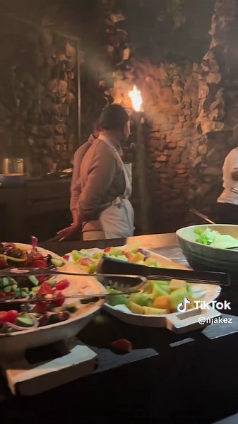 Explore Phinda Homestead in South Africa