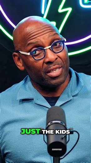 Building the Culture | DPS: The Next Level #podcast