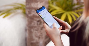 App ADT: Controla tu seguridad desde cualquier lugar