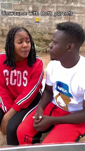 Maza comedy on TikTok