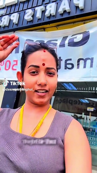 Any question can WhatsApp 0102843787 MengHui