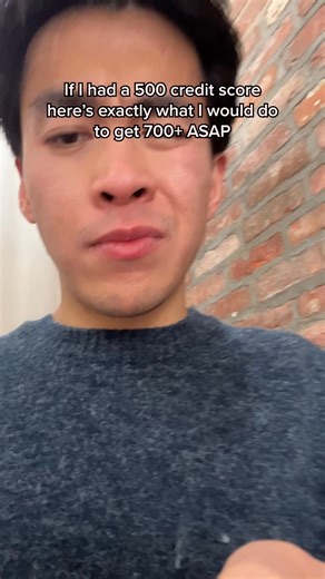 Why use a debit card when it does nothing for your future? The secured card from Step builds positive credit history for free. Plus, get unlimited cashback with Step Black! Download now to signup. | Step