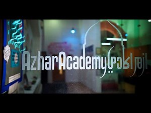 Azhar Academy Overview - 2024