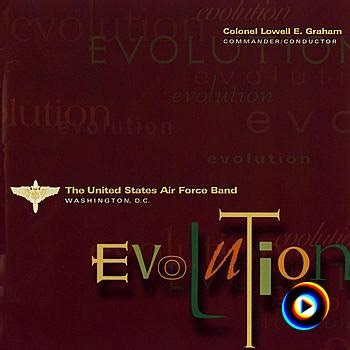 Adjudant's Call (Department of Defense Edition) by US Air Force Band