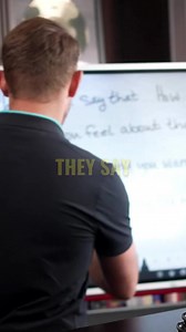 17 reactions | When you use these clarifying questions to go below the surface and begin to build a gap in the prospect’s mind, you get far fewer objections towards the end of your call… #NEPQ #salestraining #motivation #salesmanagers #sales #success #merchantservices #callcenter #equipmentsales #carsales #vistage #fortune500 | Jeremy Miner | Facebook