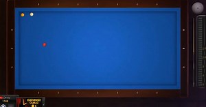 12K views · 29 reactions | A nice shot from Oktay! You have a skill, too? Then why don't you send us your Pool Elite shot? (Y) | Pool Elite Masters League | Facebook