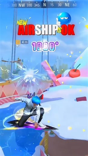 Fire_KillerX_ on Instagram: "#vecna . . #trend"