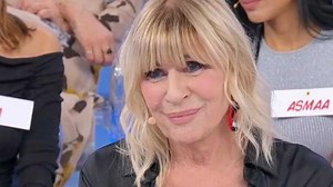 Trono over, Gemma parla dei suoi ex e dell'amica Ida: 'Ha sofferto tantissimo'