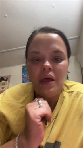 I have met the most wonderful besties on tic tok but this one girl has took my heart#fyp