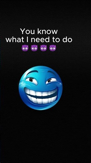 BEATING A TOXIC TARGETER IN MM2 // HEAVENLY JUMPSTYLE // ASMR //